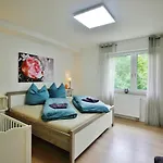 Hammerhuette 维林根
