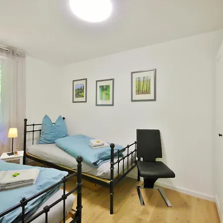 Hammerhuette * Willingen (Upland)