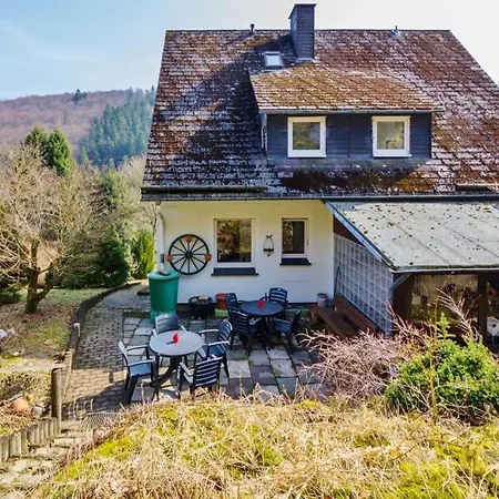 Hammerhuette * 빌링겐