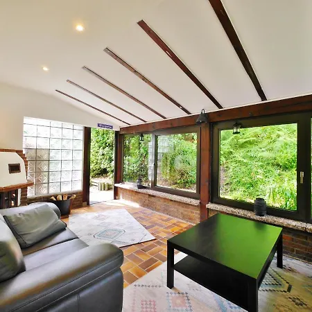 Hébergement de vacances Hammerhuette