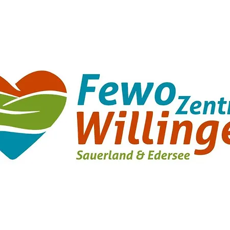 Hammerhuette 펜션 *