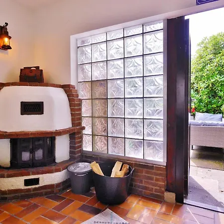 Hébergement de vacances Hammerhuette