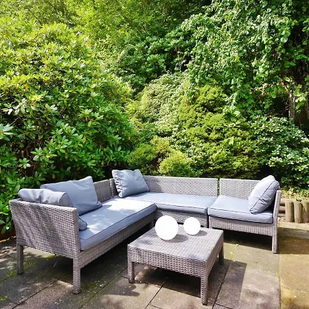 Hammerhuette * 빌링겐