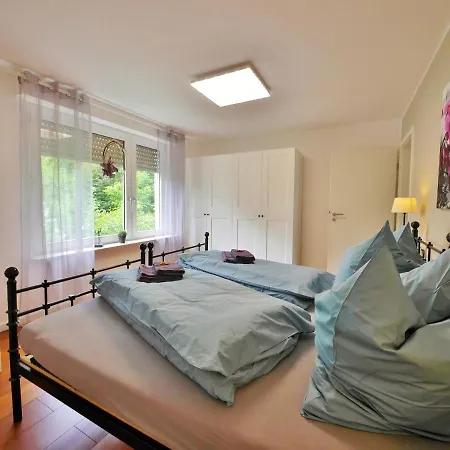 Hammerhuette * 빌링겐