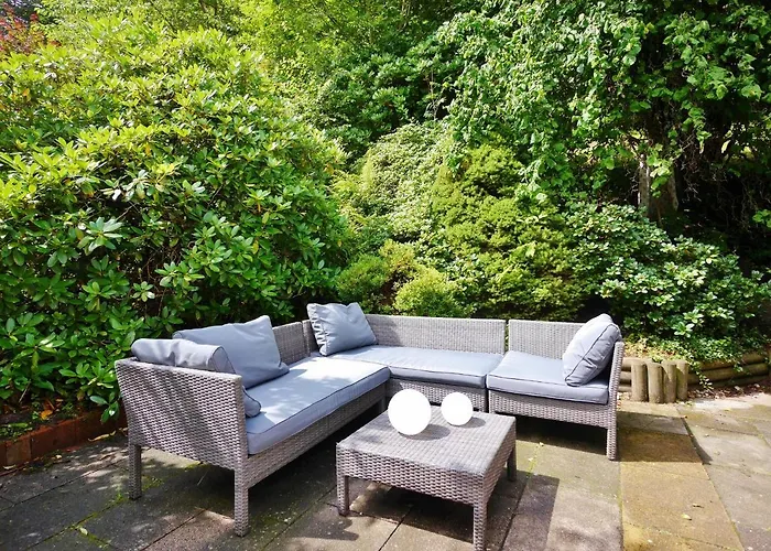 Hammerhuette * Willingen